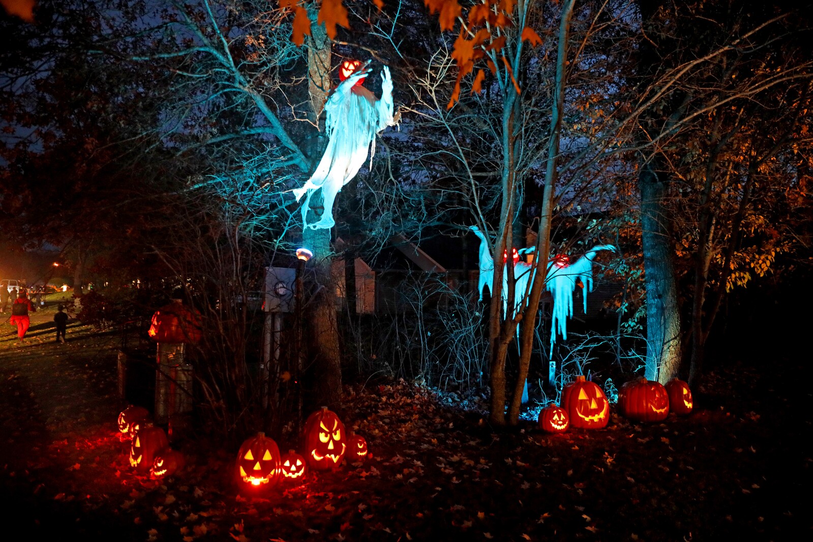 Halloween Baxter Gallery (17).jpg
