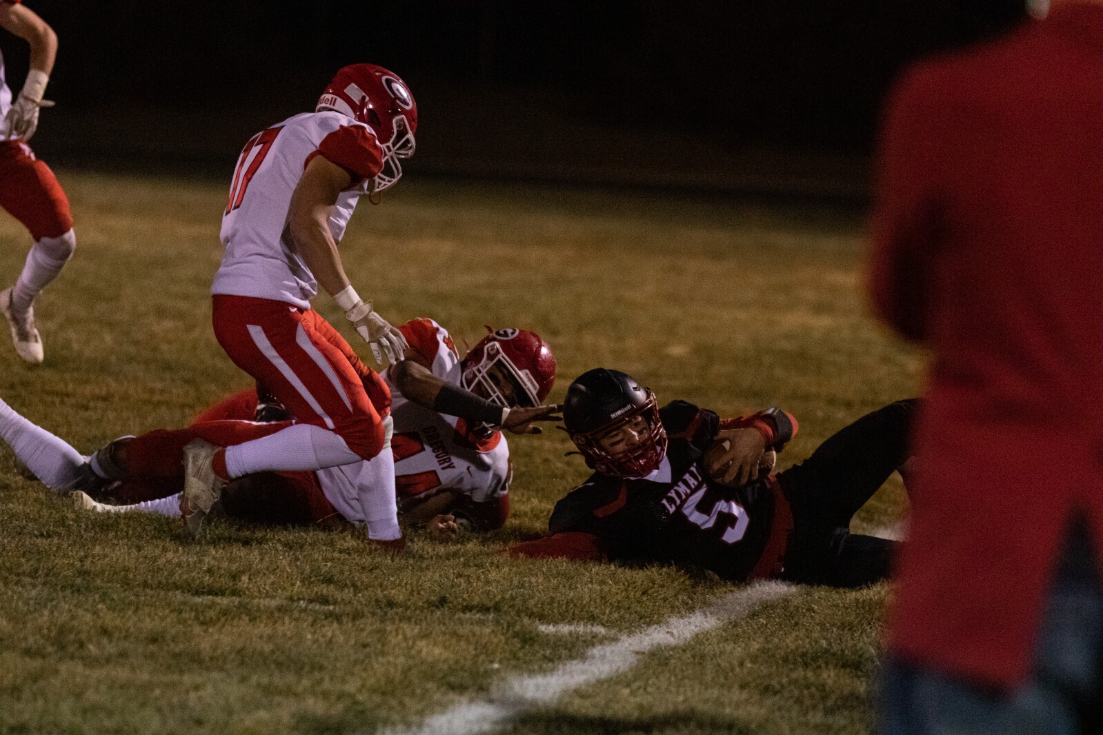 11-4-22PrepSportGergoryvsLyman-3.jpg