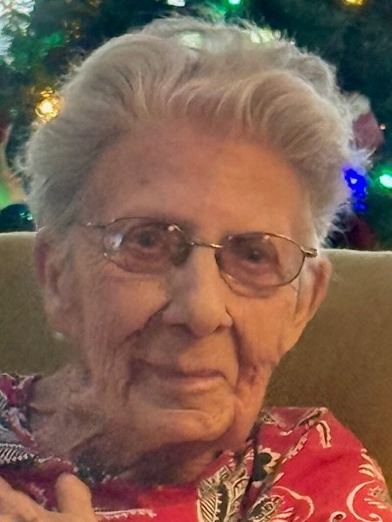 Betty Lou Suchy Qlaydz9papy538acfb5c