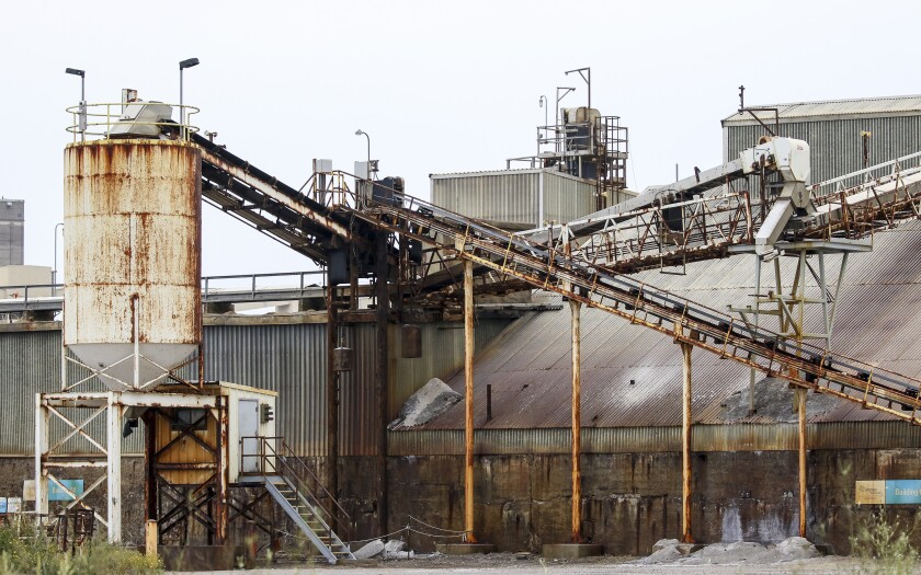 090521.N.DNT.DULUTHINDUSTRY.C05.jpg