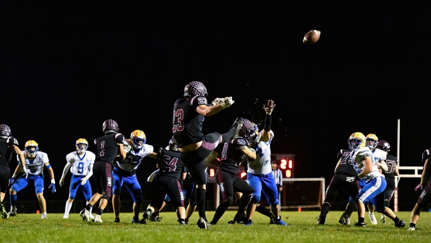 #23 Zach Bentler.jpg