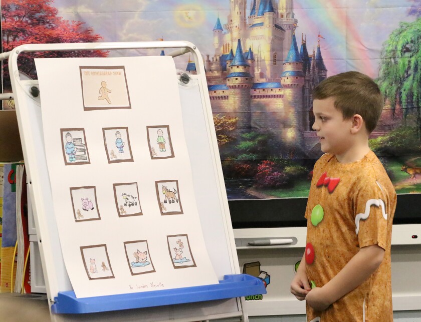 sja fairy tales gingerbread 011323.jpg