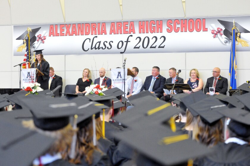 1 AlexGrad 0188.jpg