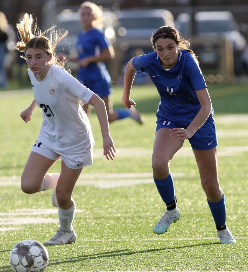 jhs girl soccer 11 vs chs 21 051022.jpg