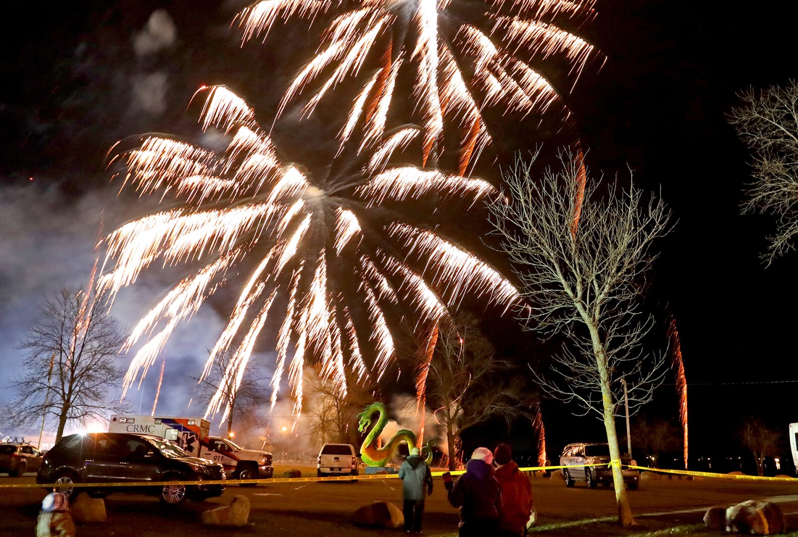 Cuyuna Christmas Gallery (37).jpg