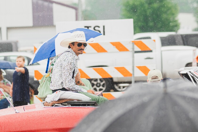 7-16-22RodeoParade-41.jpg