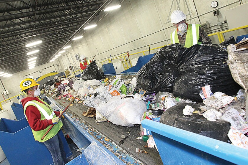 627580+looking-at-garbage.jpg