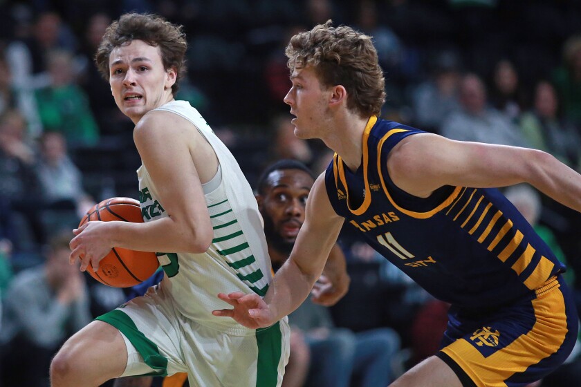 UND KC mbb1.jpg
