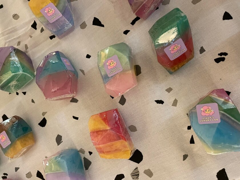 071322.B.FF.LIVVYSLAB-soap.jpg