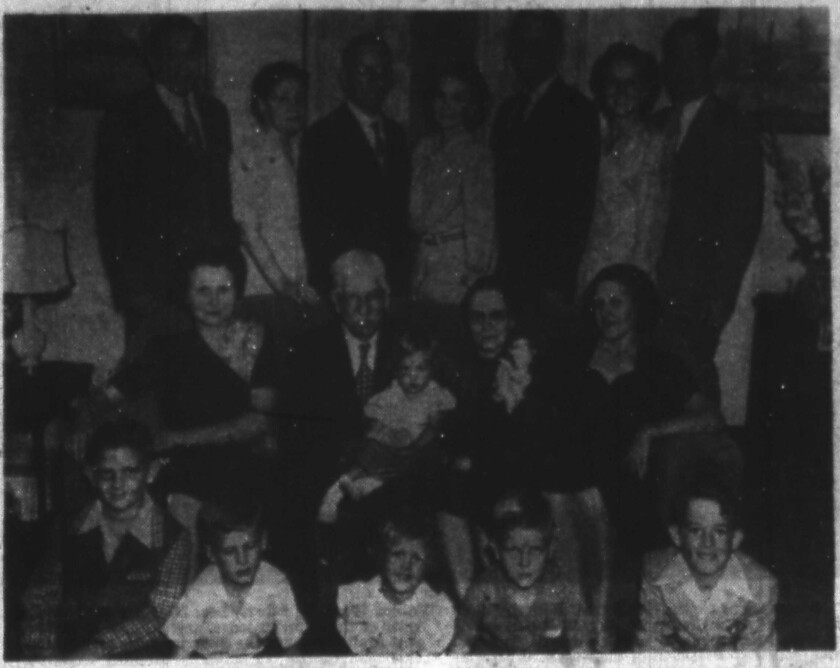 082322.N.ST.Past.Scientists.jpg