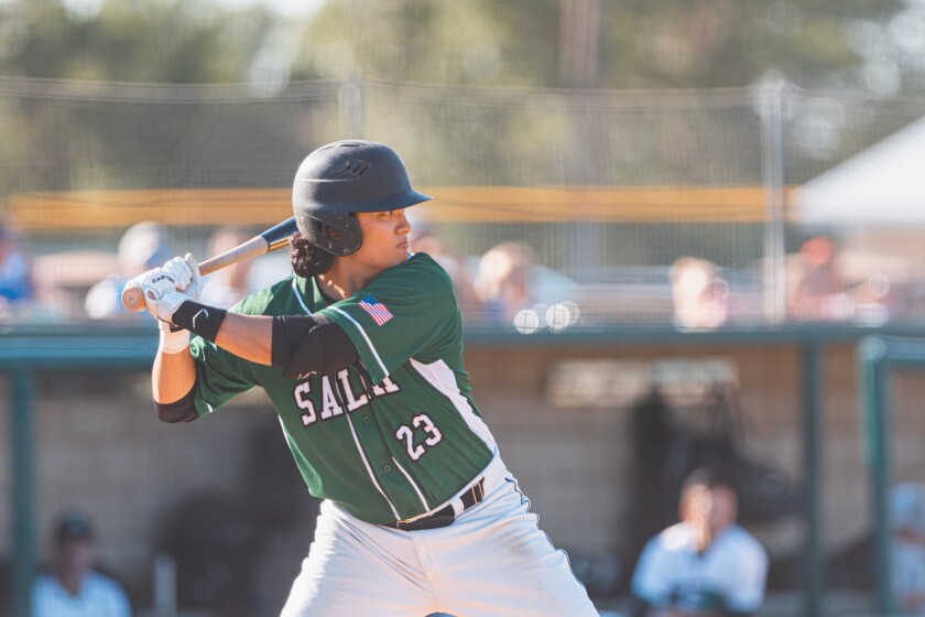 8-9-22StateAmateurBaseballSalemvsDimock-Emery-29.jpg