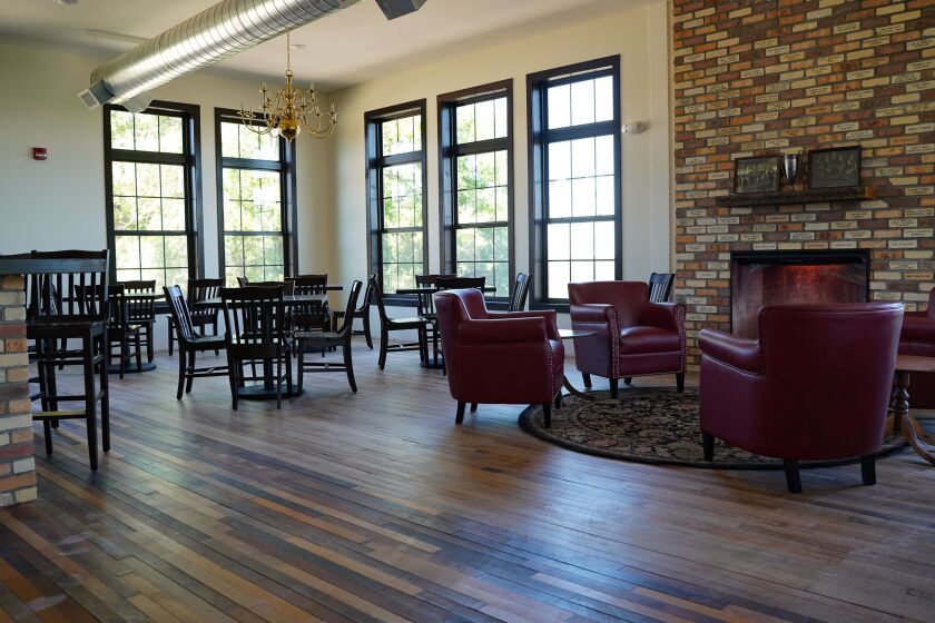 063021.N.FF.NOMEWOOLHOUSE-dining.jpg