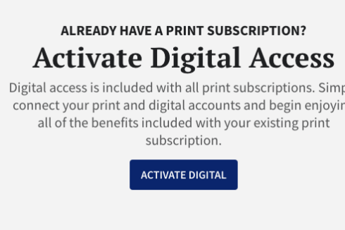 Activate CTA.png
