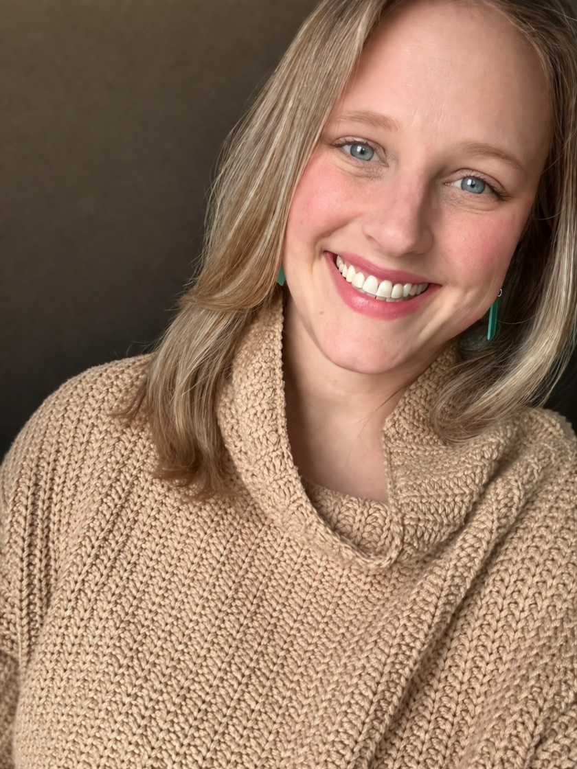 Laurra Rust Laura Rust 39 / Denfeld High School - Duluth News Tribune | News ...