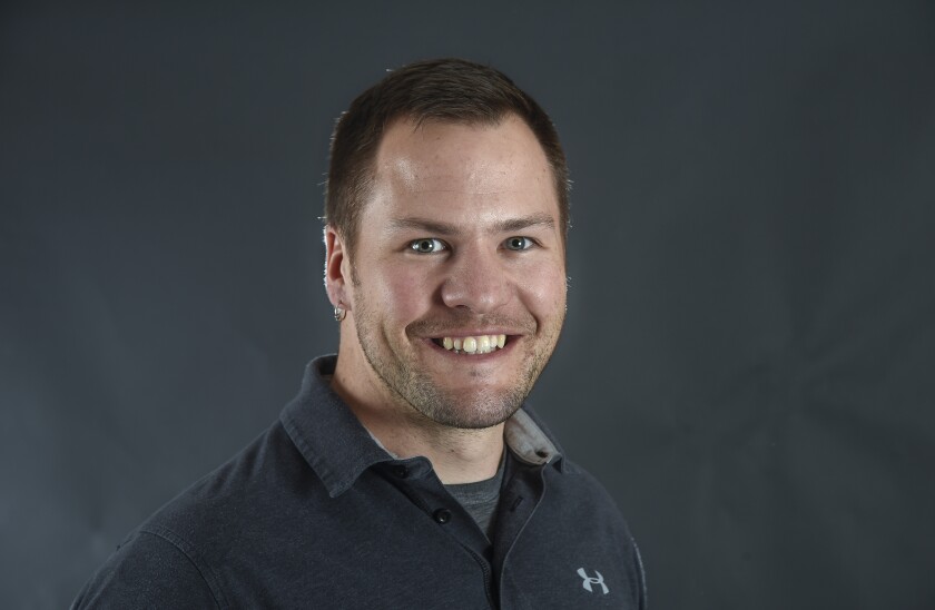 Luke Hagen column sig.jpg