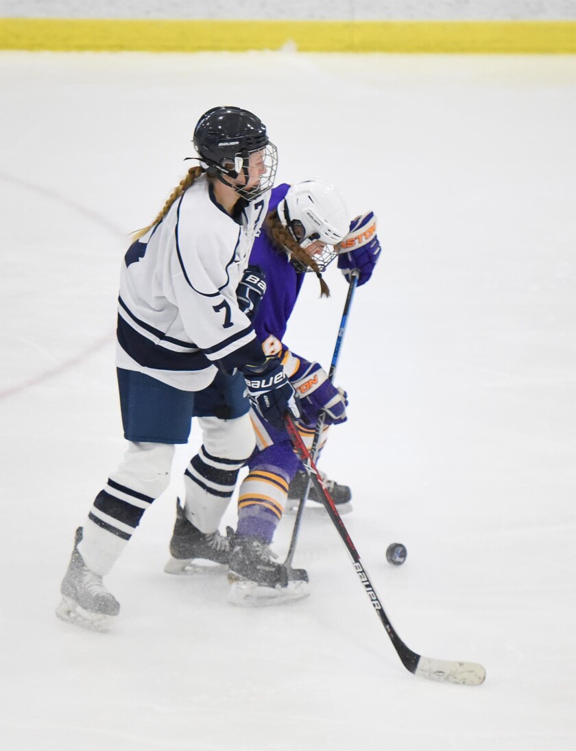 020219.s.bp.bhsghky-sarah-bruder.jpg