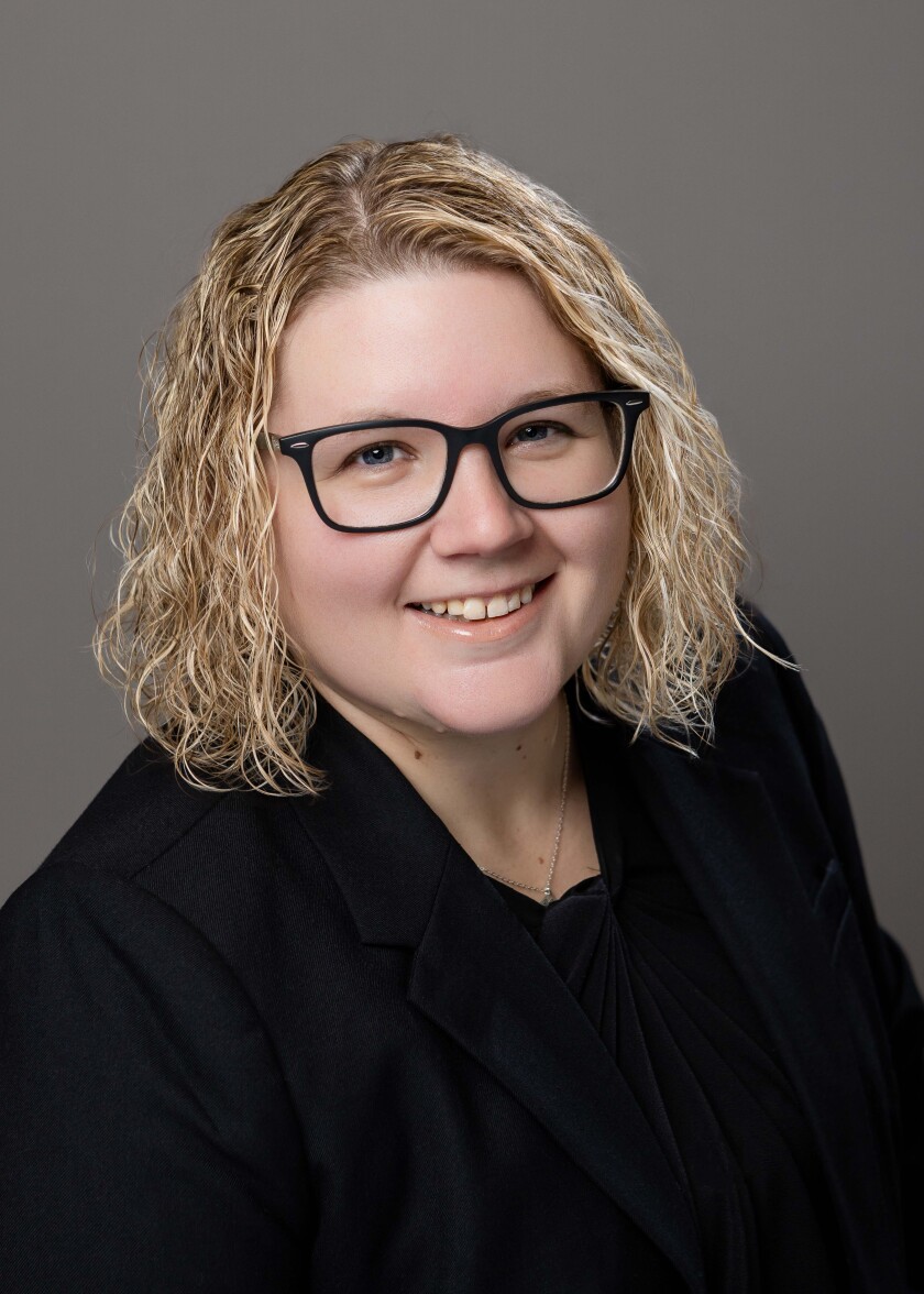 Andria Pinkerton.jpg