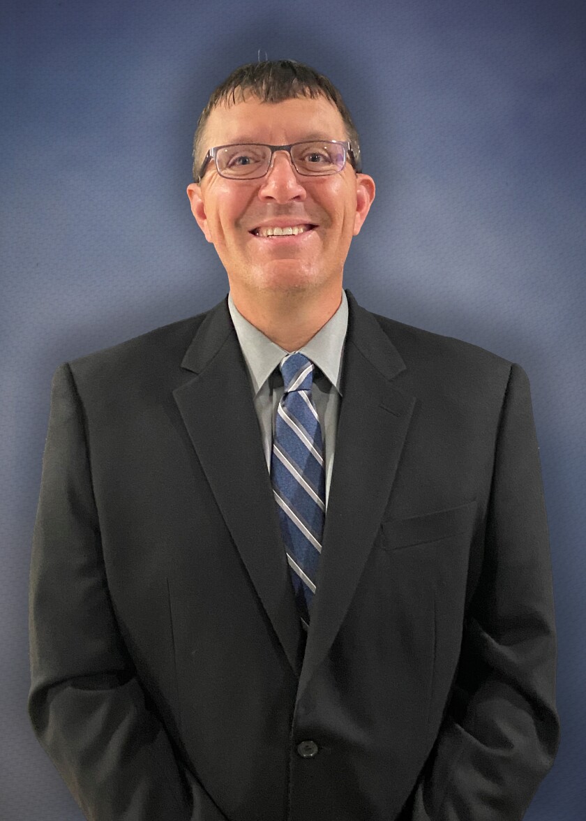 Kent Exner.jpg