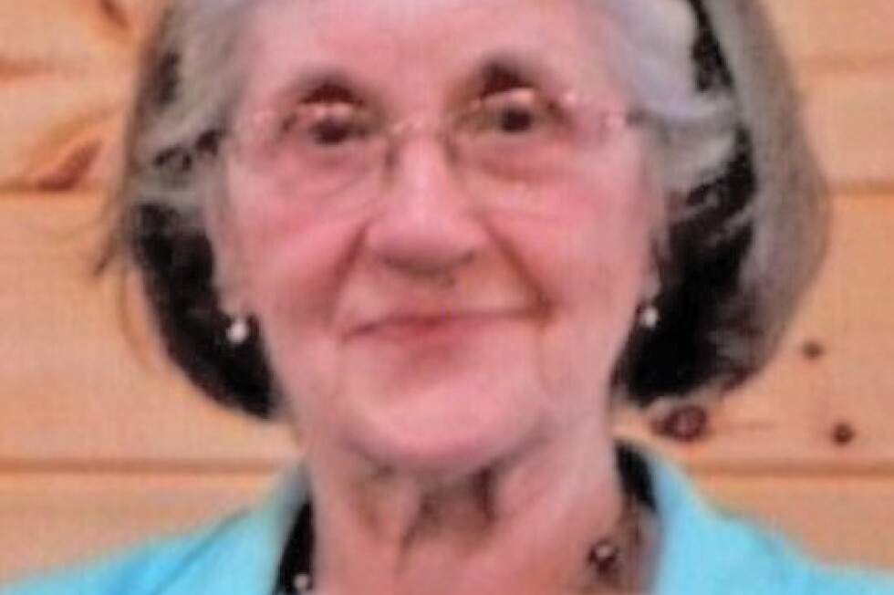 Obits and Death Notices Pine and Lakes Echo Journal News, weather