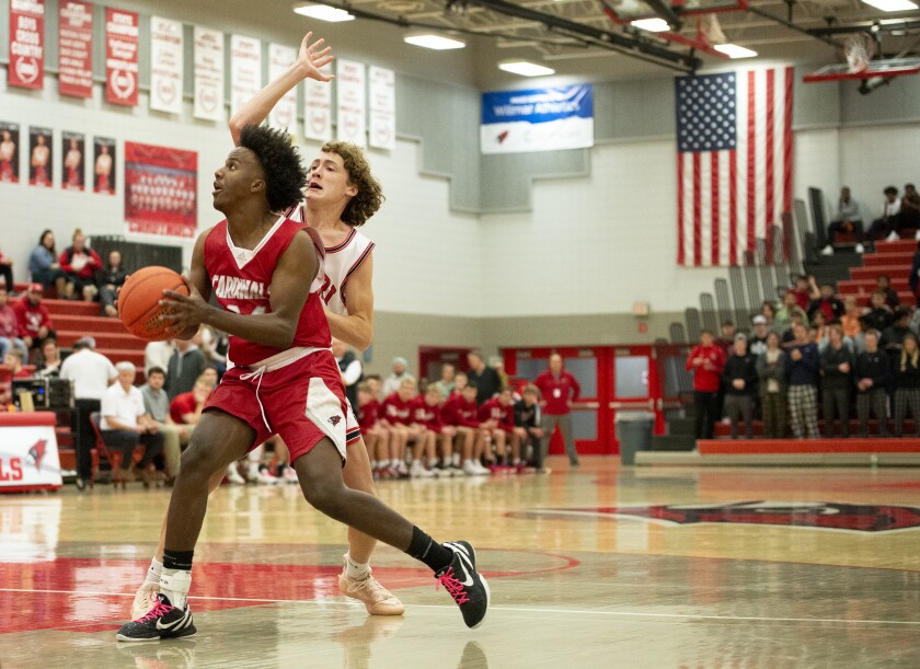 Willmar vs. Rocori 011723.005.jpg