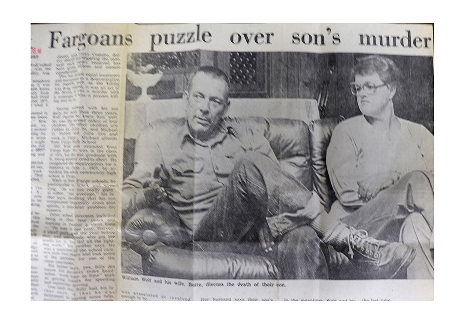 Parents puzzle clip copy.jpg