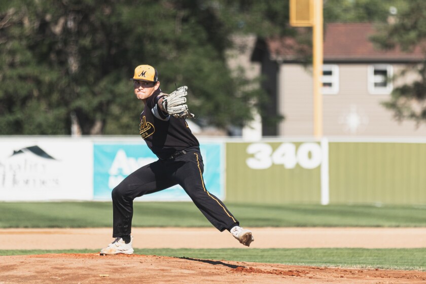 7-22-22Post18-AberdeenSmittys-5.jpg