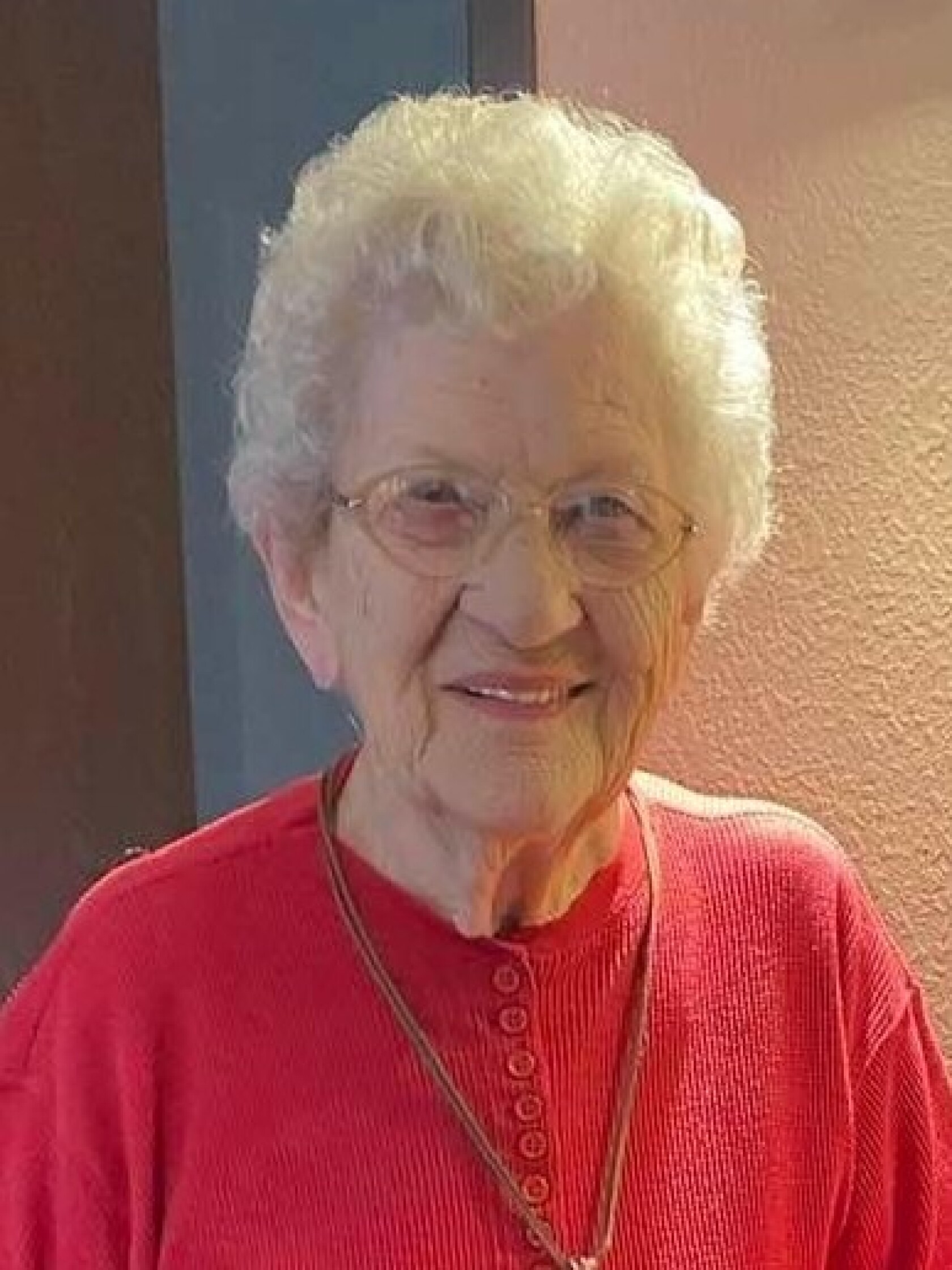 C. Berge Post Bulletin Rochester Minnesota news, weather