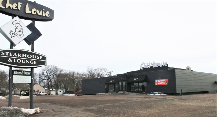 122421.N.DR.CHEFLOUIES1.jpg