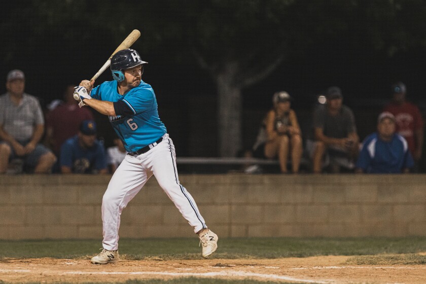 8-5-22StateAmateurBaseballDimock-EmeryvHartford-Humboldt-30.jpg