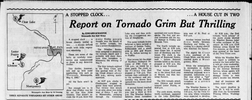 Twin_Cities_tornadoes_of_1965.jpg