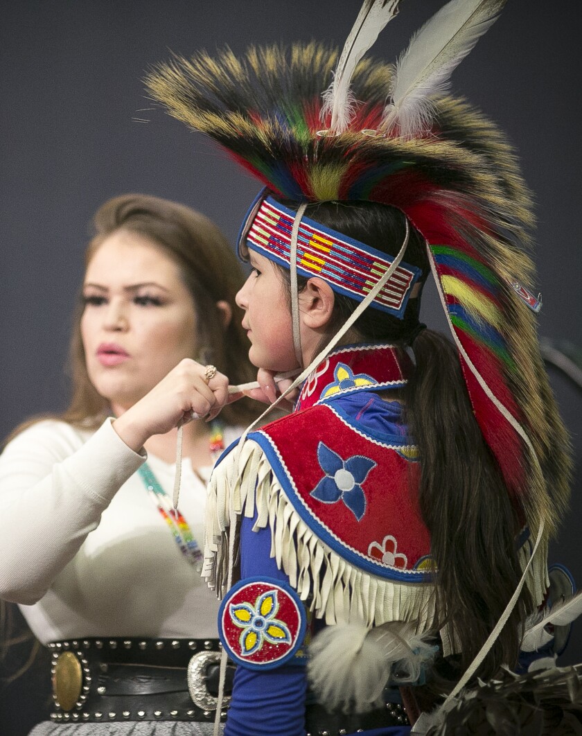 PowWow4.jpg