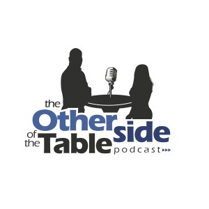 The-Other-Side-Of-The-Table-Logo-Revised.jpg