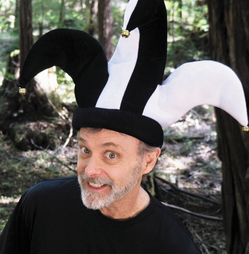Razzmatazz author.jpg