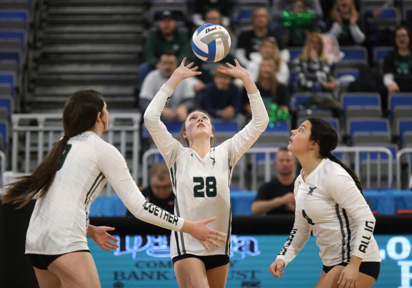 111822.s.ff.ND.VB.WestFargo