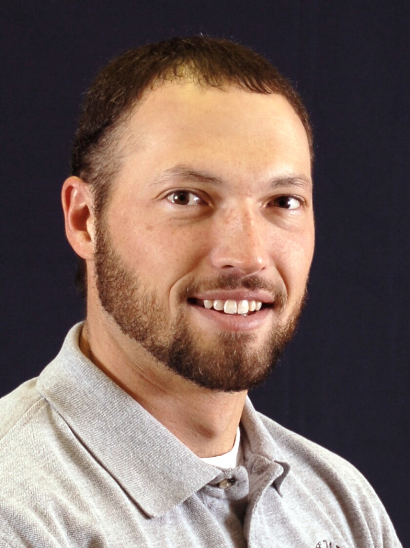Mike Szymanski.jpg