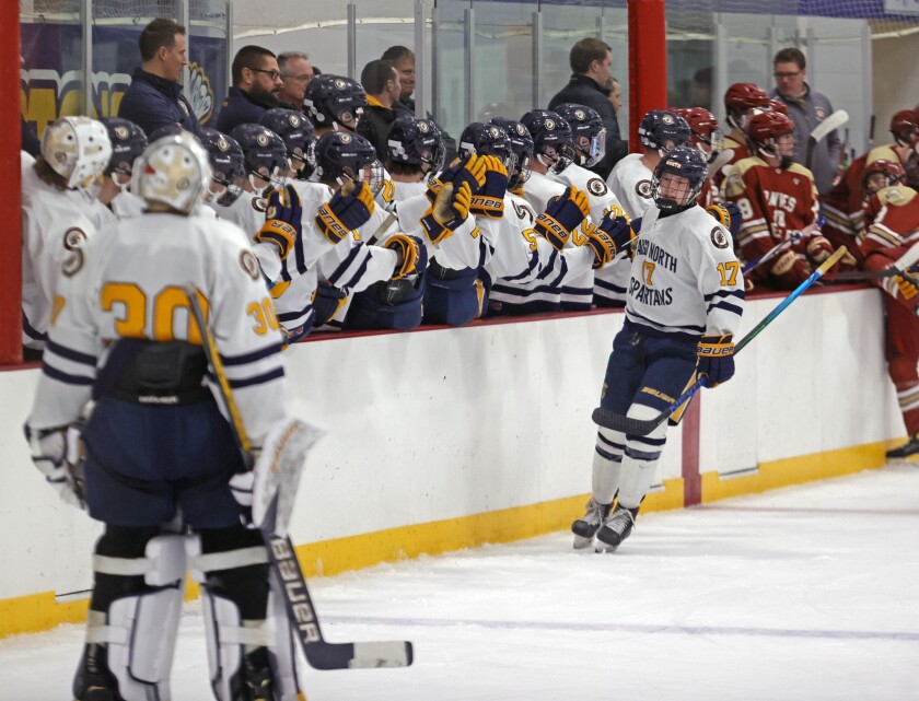 120121.S.FF.DaviesNorthHockey.05.jpg