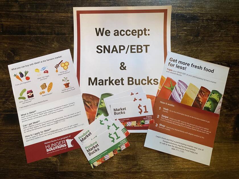 Bagley Farmers Market 2.jpg