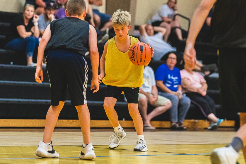7-25-22MitchellYouthSummerBasketball-11.jpg