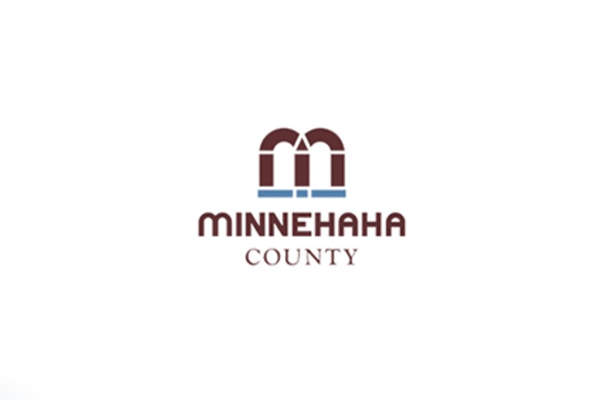 Minnehaha highway department leader says last winter most difficult Minnehaha highway department leader says last winter most difficult