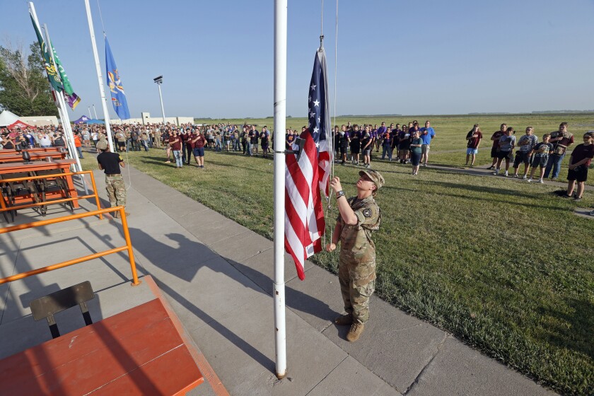061721.S.FF.Claytrap.NDstate