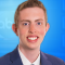Dillon Vogt
