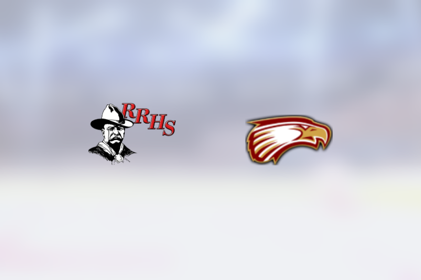 img_500215024_rinklive.png
