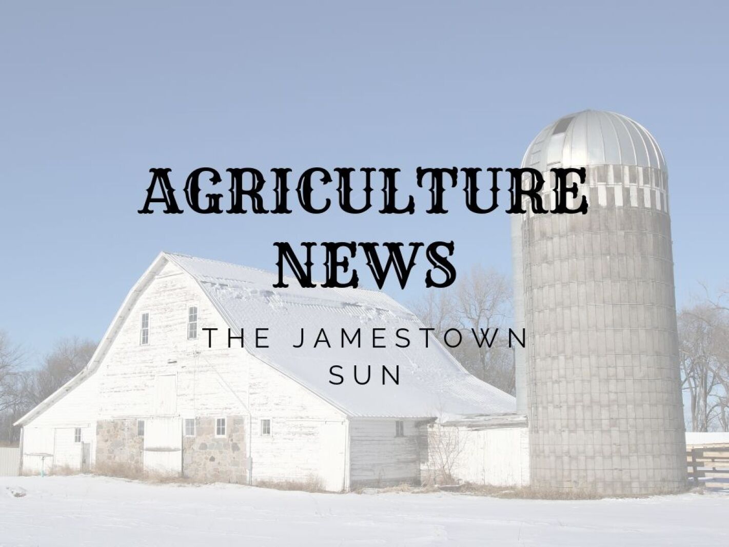 Produce grower training sessions scheduled