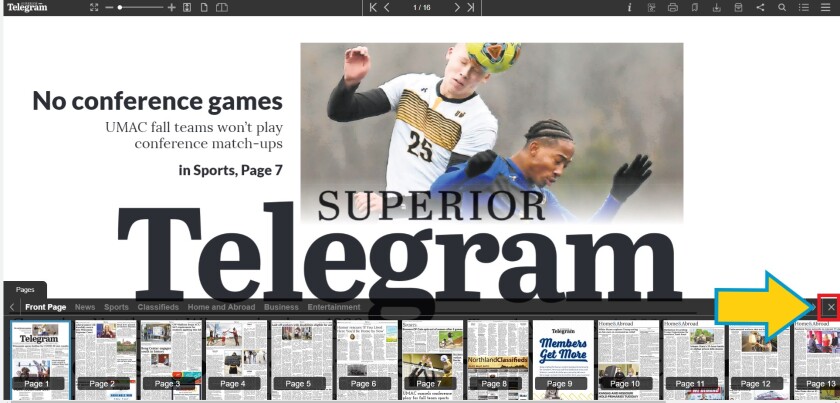 Superior e-paper tutorial #7B.jpg