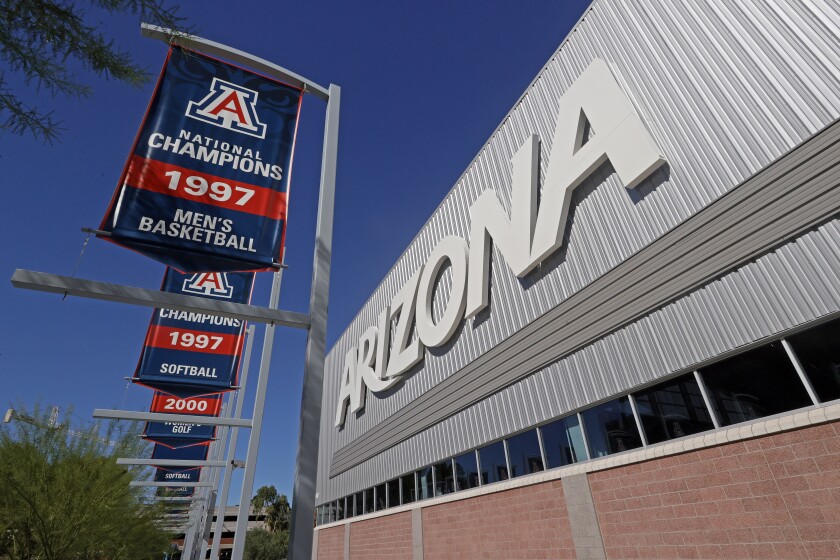 091722.S.FF.Arizona