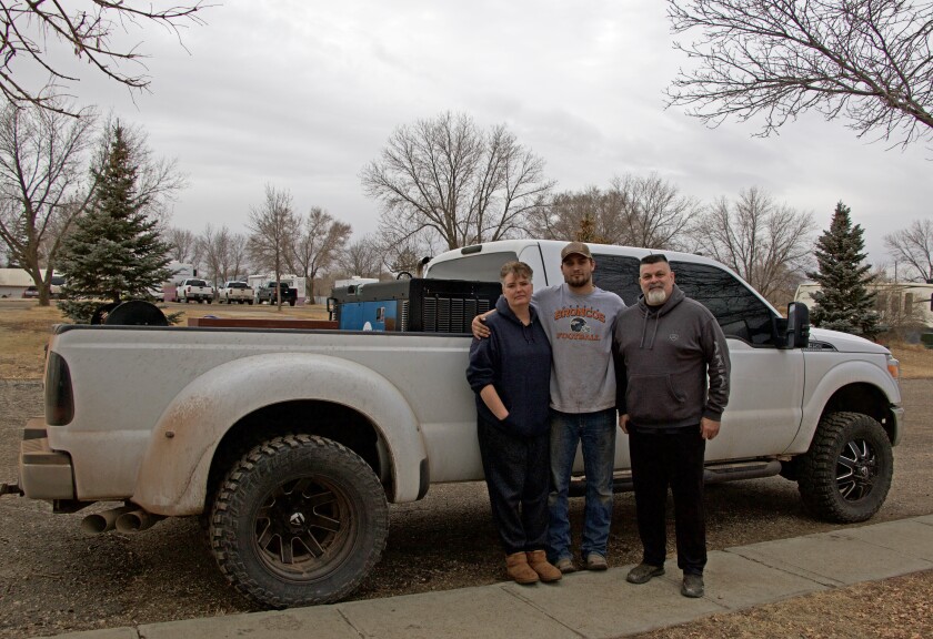truck1.jpg January 2021 photo