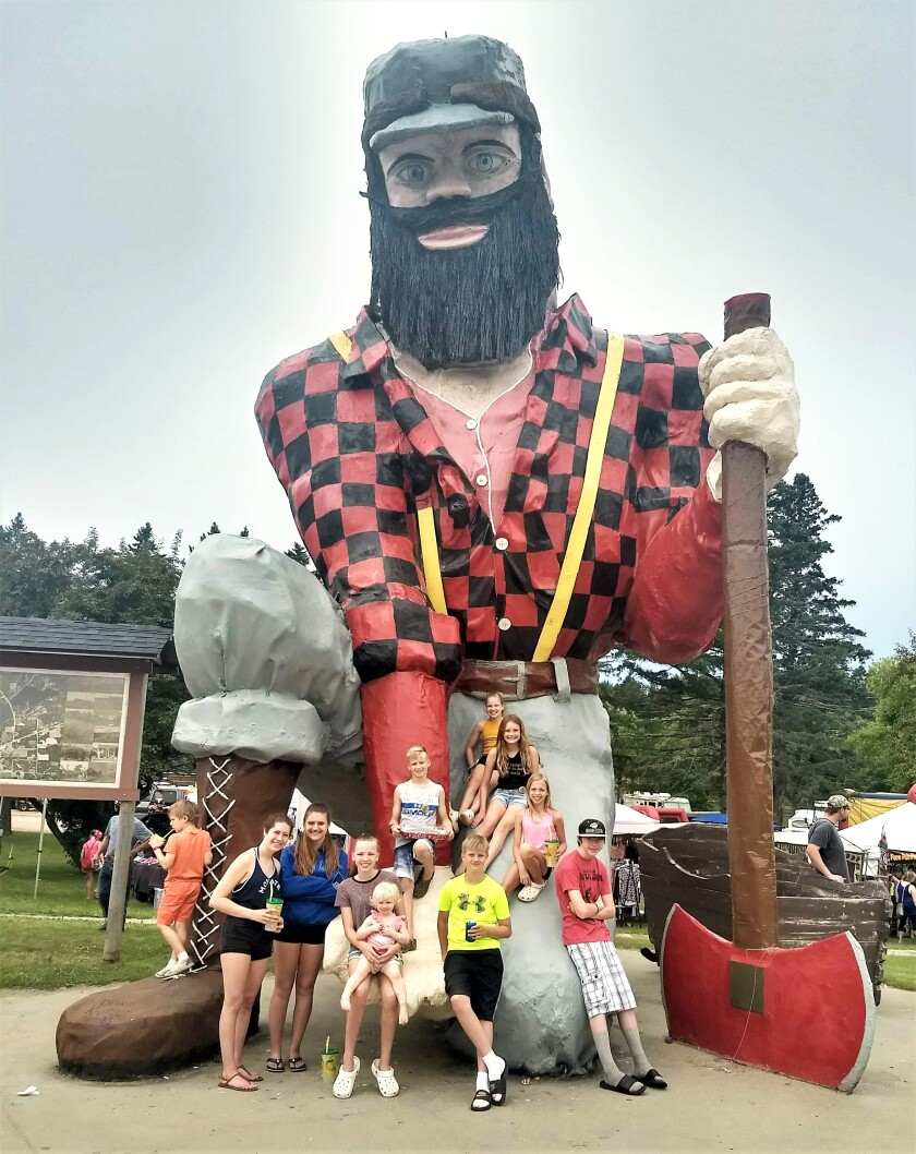 Paul Bunyan FULL.jpg