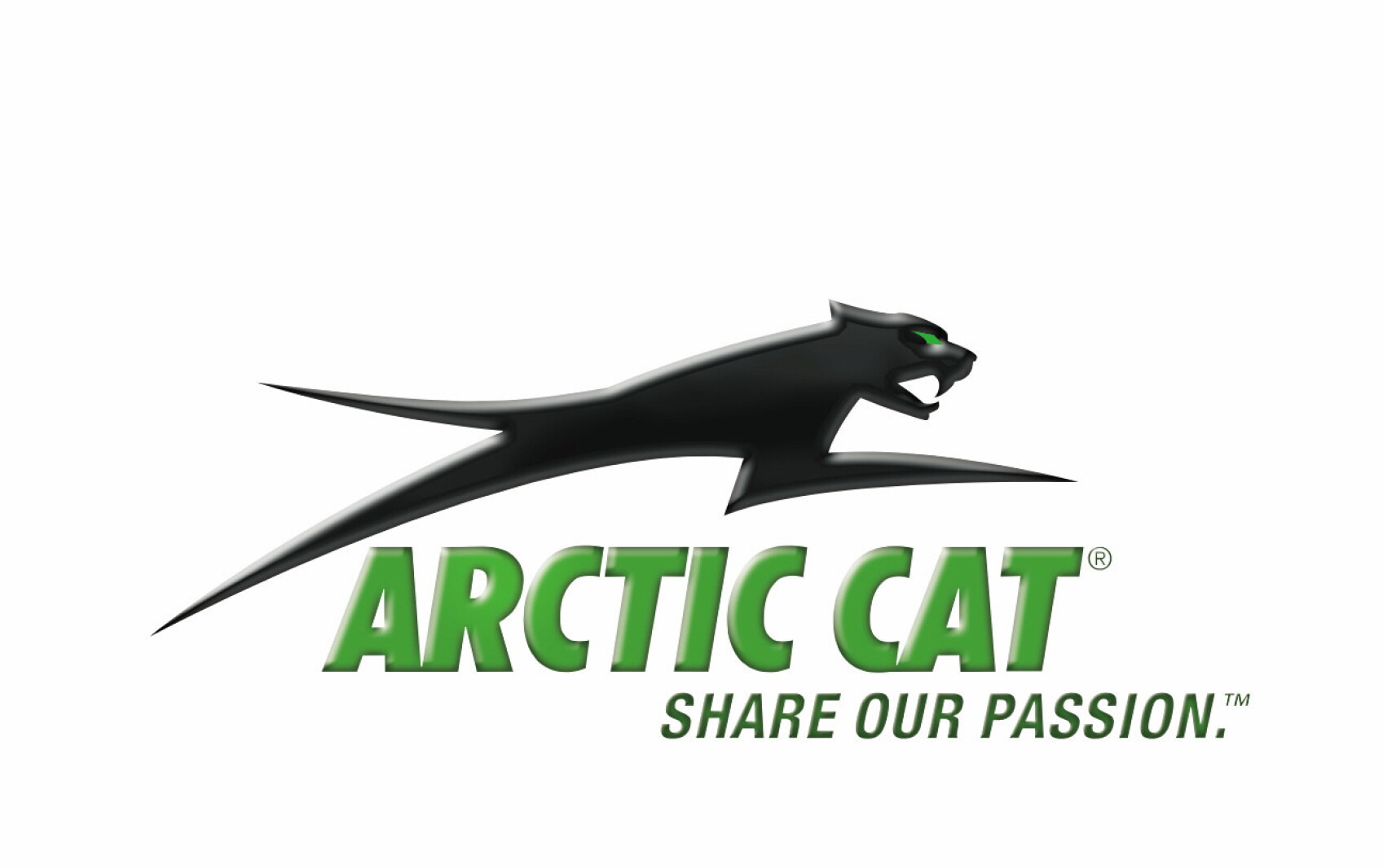 More than 500 jobs will be affected by Thief River Falls Arctic Cat facility closure, mayor says – Grand Forks Herald More than 500 jobs will be affected by Thief River Falls Arctic Cat facility closure, mayor says – Grand Forks Herald