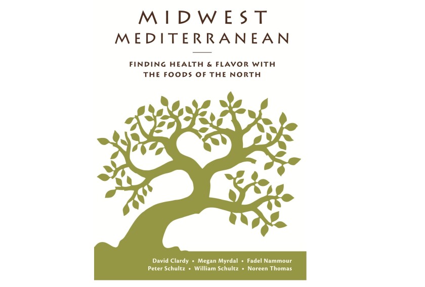 Book jacket.jpg