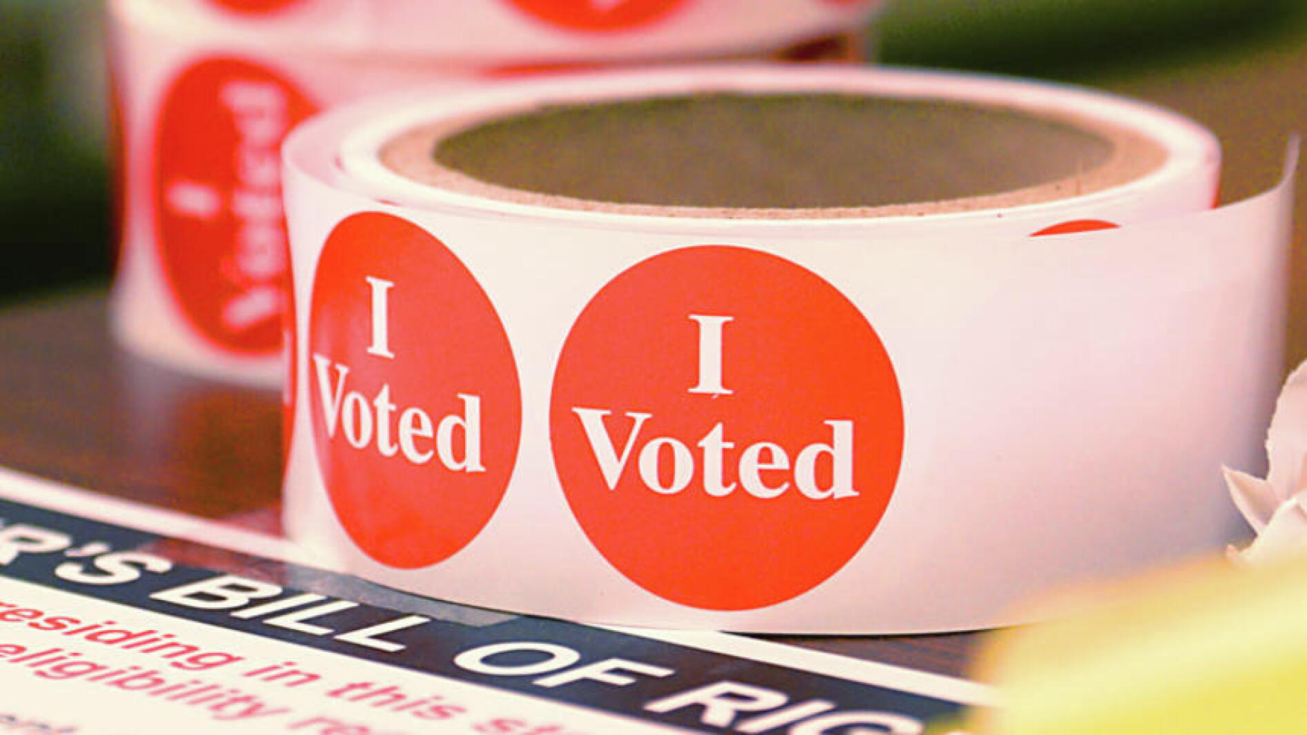Redwood County Republicans set governor forum Sept. 12